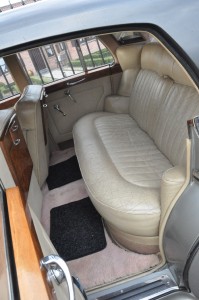 limousine (13)